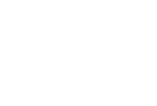 Community