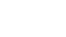 Global Reach