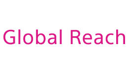 Global Reach