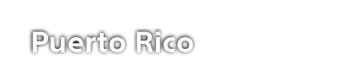 Puerto Rico 