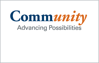 community-advancing-possibilities