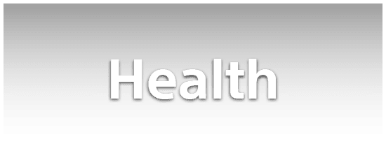 Health