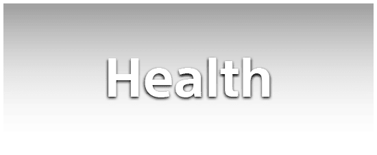 Health